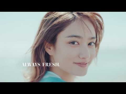 脱毛のミュゼプラチナムcmに出演する女優はだれ cm出演 あの人はだれ 脱毛のミュゼプラチナムcmに出演する女優はだれ cm出演 あの人はだれ