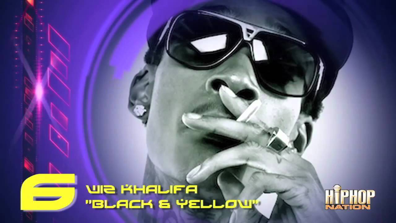 hands across america The Nations Top 10 Hip-Hop Countdown Of 2010