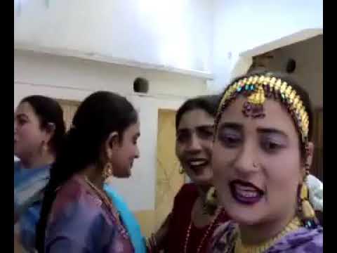 Pashto New Local Video 2021 Mast Dance