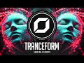 PSY-TRANCE ◉ Liquid Soul &amp; Alchimyst - Tranceform