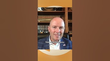 Disagreement and respect with Governor Cox