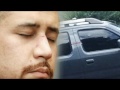 The 313 live show lets talk about george zimmerman