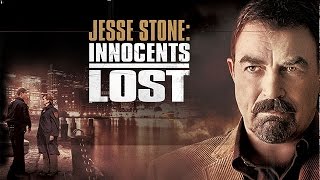 All 9 Jesse Stone Movie In Order: Watch Jesse Stone Movies By Their Release  Date Order - In Transit Broadway