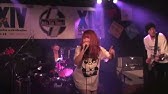 Judy And Mary Cover クリスマス Youtube Judy And Mary Cover クリスマス Youtube