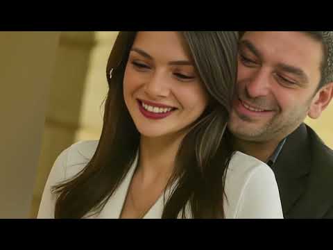 مسلسل المدينة البعيدة الحلقة 29 الإعلان 2 ماردين ميلاد حب 