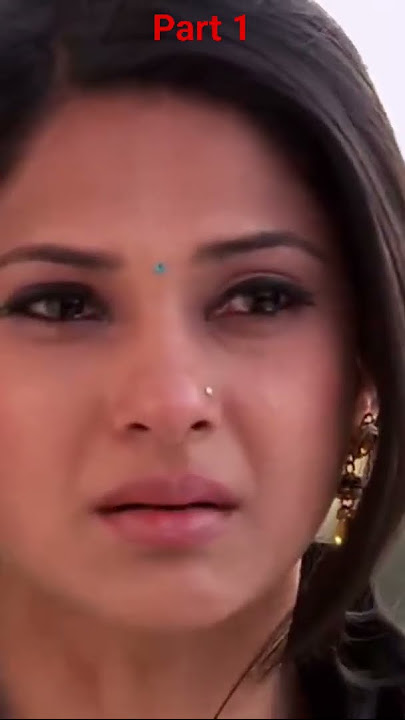 saraswatichandra part 1