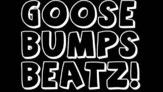 Ian Brown - FEAR (High Rankin & Evolve or Die Remix) DUBSTEP