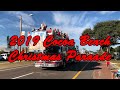 2019 Cocoa Beach Christmas Parade