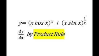 How to differentiate logarithmic functions ,how to differentiate log functions