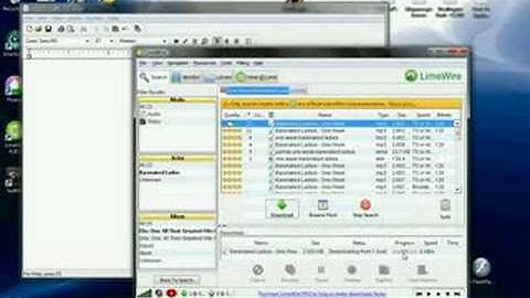 -How To Vid- Add music.