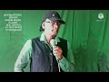 MITWA BHOOL NA JANA SINGER MOHAMMED AZIZ COVER BY KASAM SHEKH