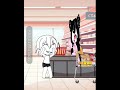 id: @Mila-Gon-Gamer @Mirko._Mysukasa