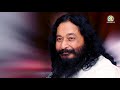Om Shri Ashutoshay Namah | ऊँ श्री आशुतोषाय नम: | DJJS Bhajan Mp3 Song