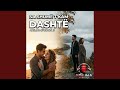 Sa shume tkam dashte