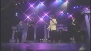 Video-Miniaturansicht von „The Hoppers - "Anchor to the Power of the Cross" - 1996“