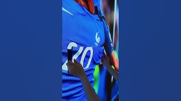 Mbappe