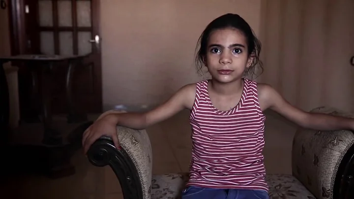 duPont-Columbia Awards Women's History Month | Raney Aronson-Rath