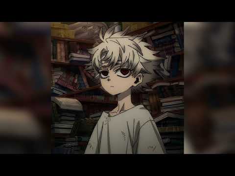 Restless X Subaru Speech Untitled Rock Band Slowed Reverb 