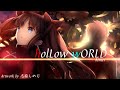 Aimer - holLow wORlD (한글 번역)
