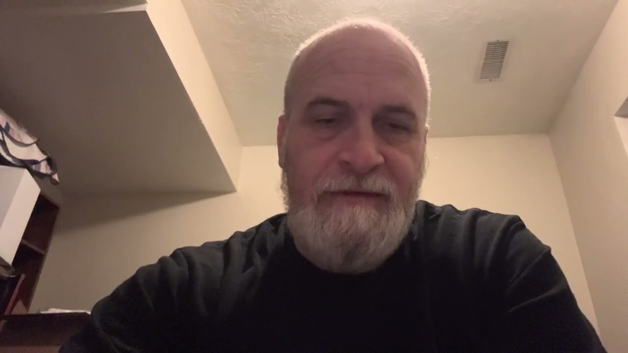 Vlog - December 31st, 2025 - Brief Recollection of 2025