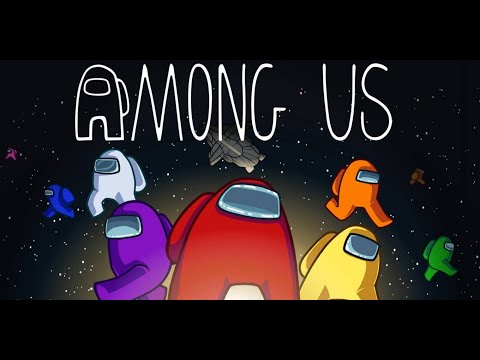 AMONG US