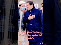Imran Khan lover ❣️❣️🇵🇰👈 #trending #pti #imrankhanfanclub