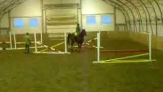 Kim Konig & Roumor Has It