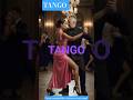 TANGO