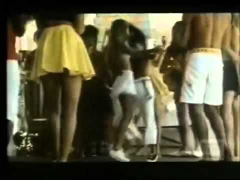 ნინო ჩხეიძე