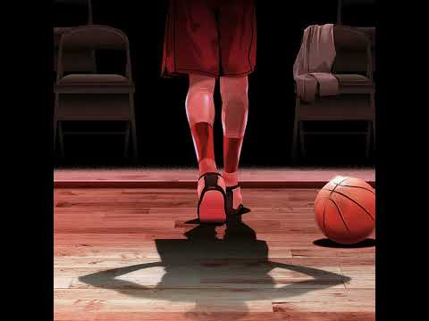 MARCH 11 2020 (Re-air)