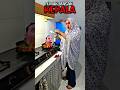 Apa❗Emakku Hobi Masak❗Begini Cara Buatnya❗#editing #tutorial
