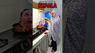Apa❗Emakku Hobi Masak❗Begini Cara Buatnya❗#editing #tutorial