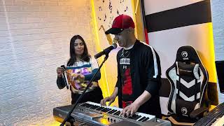 ميهمونيش /سيمو الغوباشي والشابة وفاء MAYHMONICH/simo el roubachi & chaba وفا