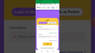 HT CODE-A-THON {PART 2} | HOW TO START CHAPTERS WATCH VIDEOS AND ATTEMPT QUIZ