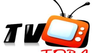 Анонс Канала Жора ТВ Анонс Канала Жора ТВ