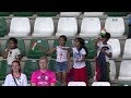 Germany vs India (M) | Full Highlights | FIH Hockey Pro League 2025-26 | 18 June 2026