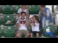 Germany vs India (M) | Full Highlights | FIH Hockey Pro League 2025-26 | 18 June 2026