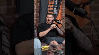 Episode 1 of The Car Edition Unfiltered is now on Spotify! 🦾