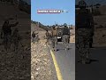 Frontier Crops Jawan Waziristan Oprtion #army #militaryeverything #armedforces #militarypower