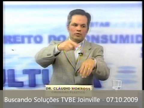 medicinal genomics Cirurgia Plástica do Abdome - Abdominoplastia