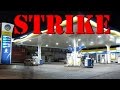 Petrol bunks across (except Mumbai)