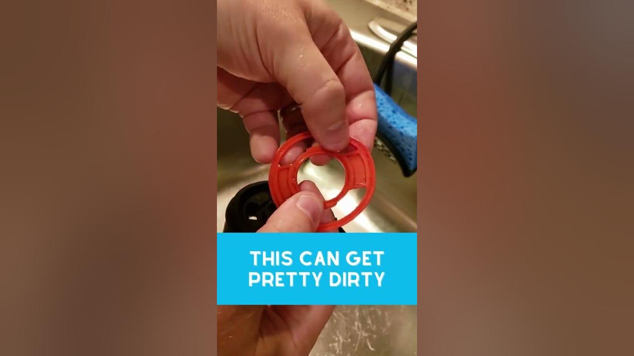 How to Use (and Clean) a Hydro Flask Flex Sip Lid (a 60Second Review