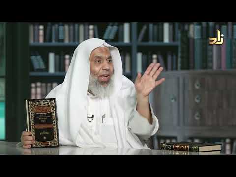 الكافي في شرح الوافي وبحاشيته التعليق المسمى الشافي الحنفي على كافي النسفي عبدالله بن أحمد النسفي