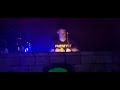 DJ ENEMY-9 Live @ Private Music Room (04.9.21) Sirnach (CH)