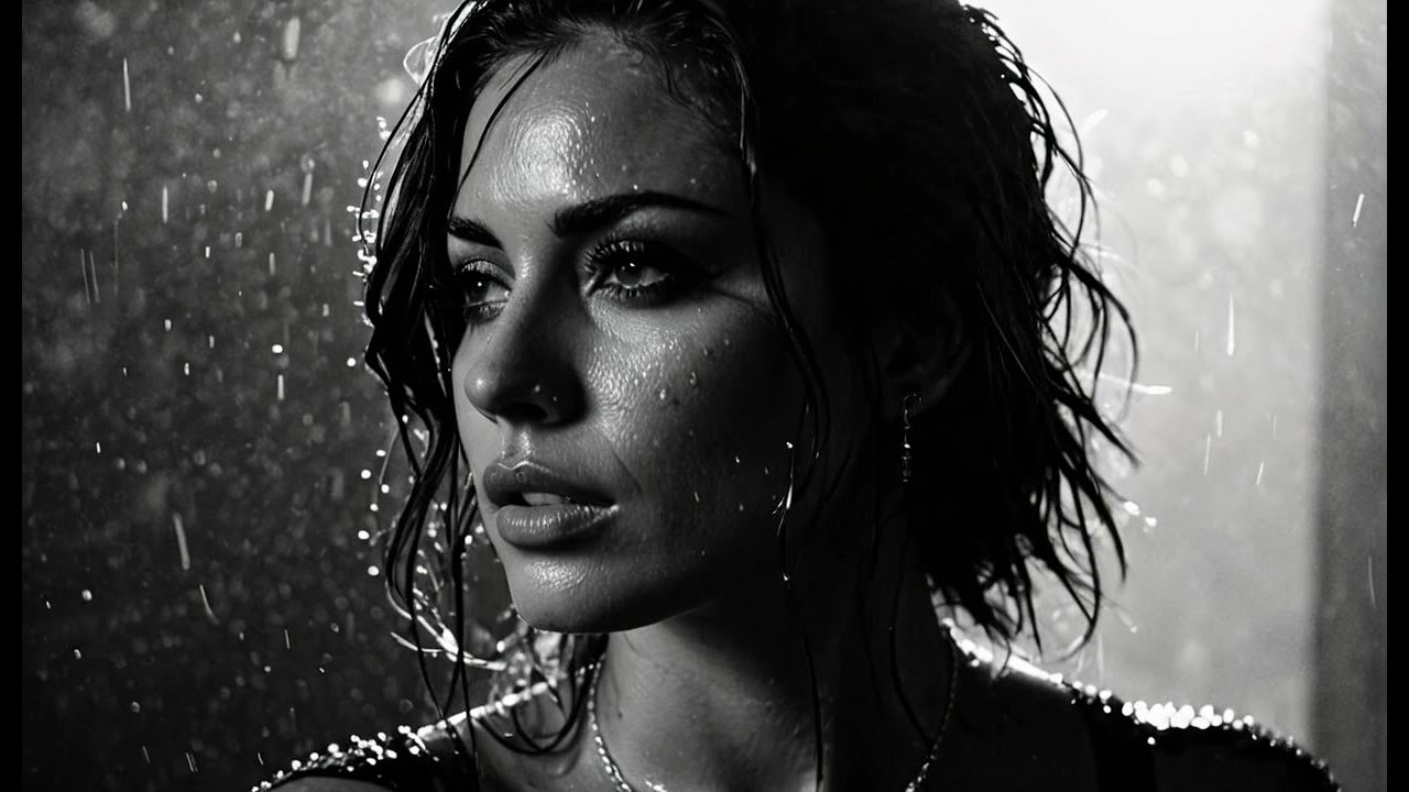 Abrar's Entry   Jamal Kudu  Hayit MuratRemix    Jamal Jamaloo mp3