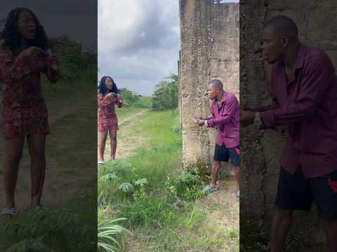 Afrodance Afro Travel Newmusic Music Funny Amapianotv Humor