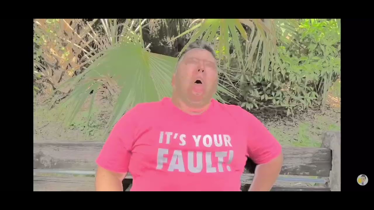 NIKOCADO DOES NOT BELIEVE IN SALADS