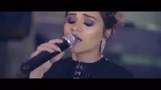 Perviz Bulbule & Turkan