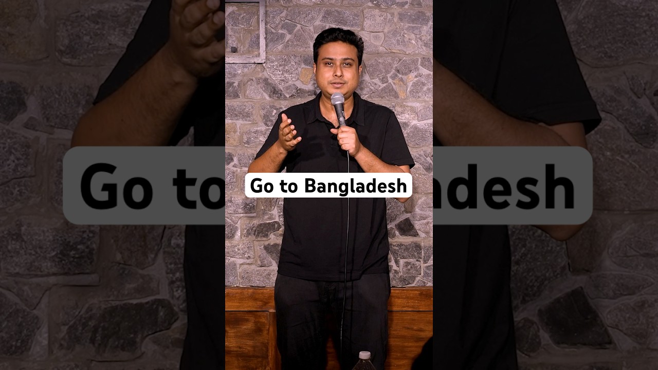 London, Mumbai, Gurgaon, Kolkata shows coming up #standupcomedy