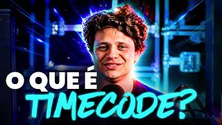 What is timecode! Understand it once and for all!